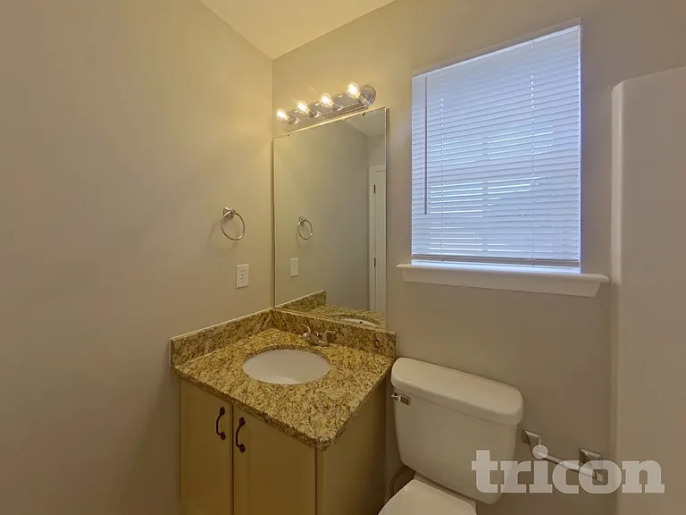 7948 Travers Run Dr — Photo 15