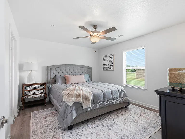 The Oaks On Chisholm — Photo 55