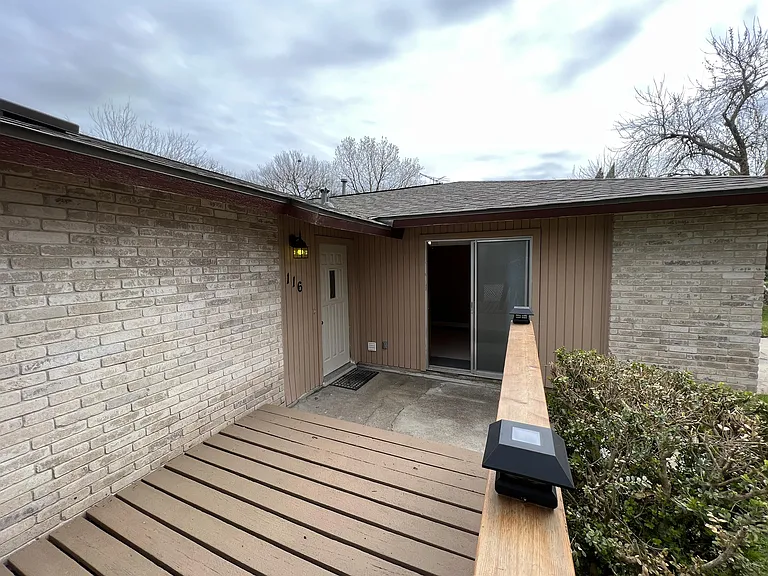 116 Meadow Lark — Photo 6