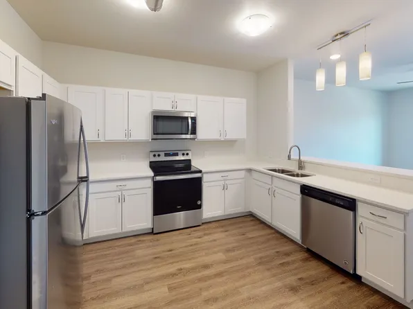 1520 NW Irvinedale Dr, 1520 NW Irvinedale Dr #206, Ankeny, IA 50023