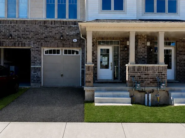 211 Farley Rd, Centre Wellington, ON N1M 0E9