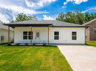 2208 Nichols Rd, Little Rock, AR 72205