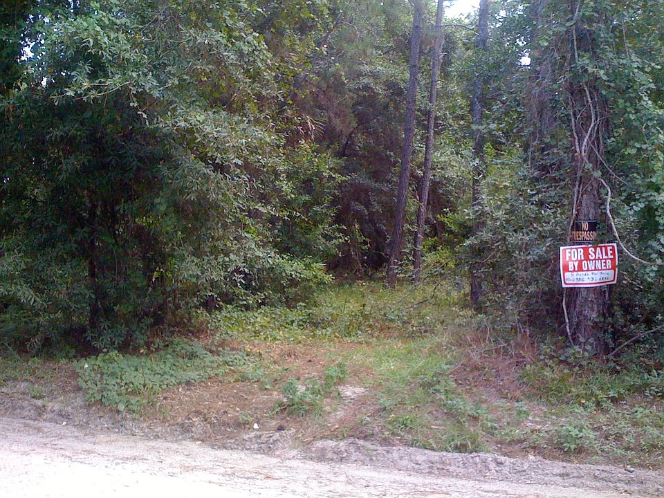 1st image of 1495 County Road 75