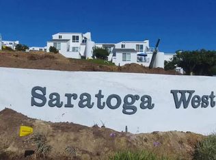 326 Shoemaker Ct, Solana Beach, CA 92075