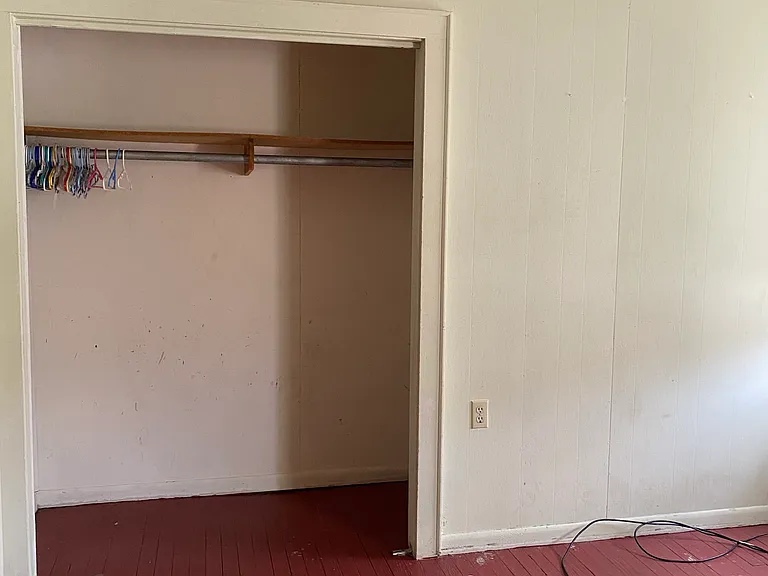 1681 Big Spring Dr #2 — Photo 10