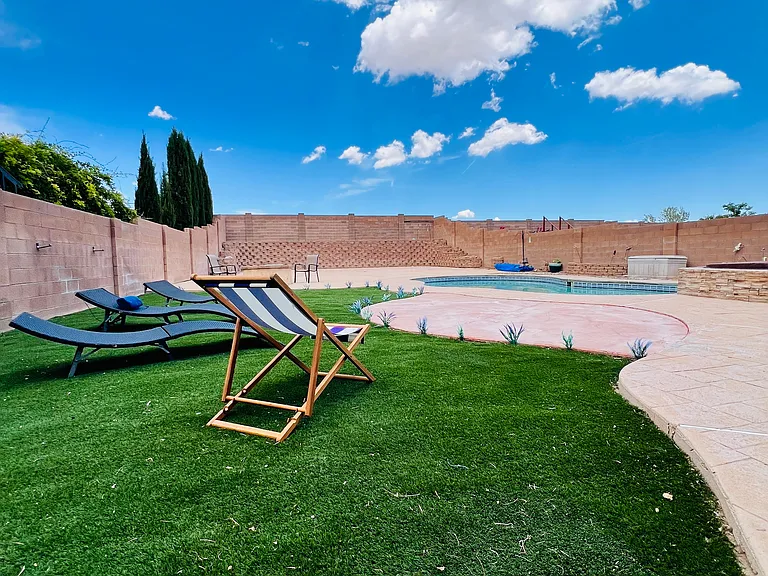 1424 Jemez Loop NE — Photo 19