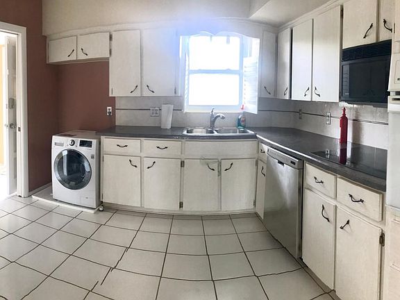 2nd image of 2410 Franciscan Dr APT 38