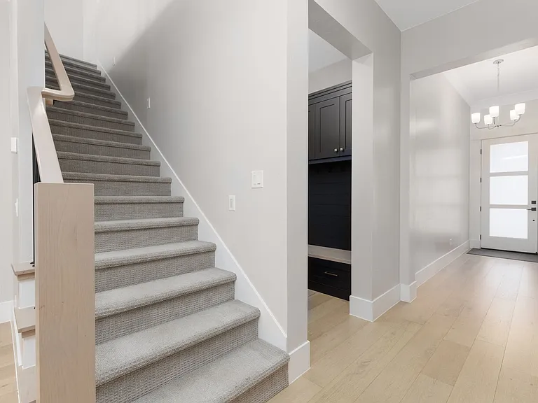 334 S Water Course Dr — Photo 32