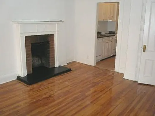 Rented by Fenwick Keats Real Estate | media 17