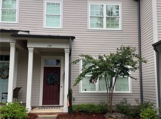 174 Thomas Green Blvd, Clemson, SC 29631