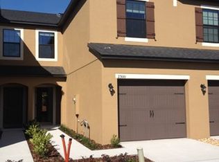 2300 Aloha Bay Ct, Ocoee, FL 34761