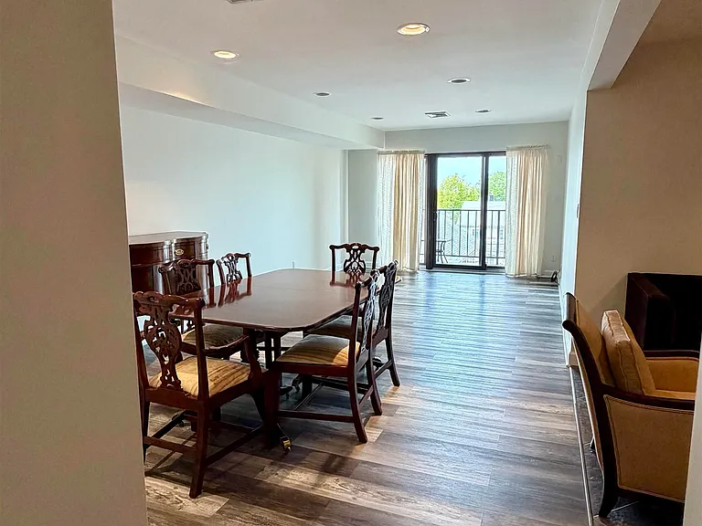 8305 Bergenline Ave #25 — Photo 10