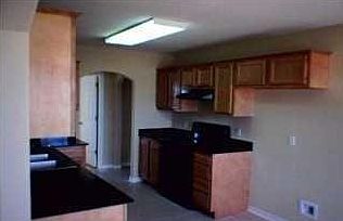 2nd image of 131 Beasley Dr