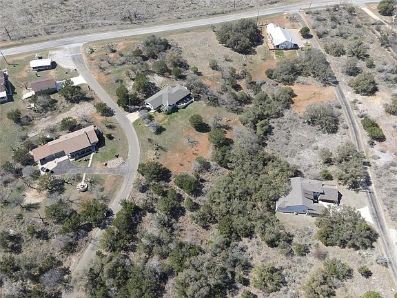 2nd image of Lots 115 & 116 Deerhaven Dr