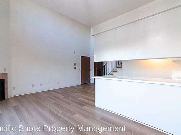 3rd image of 10773 Palms Blvd #10