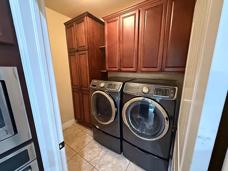 1408 Switchgrass Rd — Photo 8
