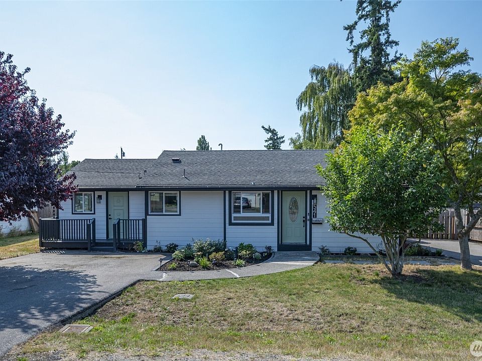 1st image of 541 SE 5th Avenue