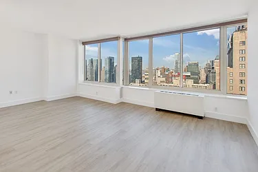 Rented by Brookfield (Funnel)