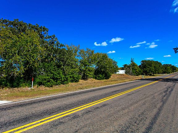 5th image of 10479 Steep Hollow Rd