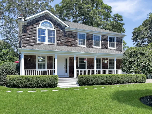 https://photos.zillowstatic.com/fp/4457ad405f1855cad35507fa25f107dd-p_e.webp