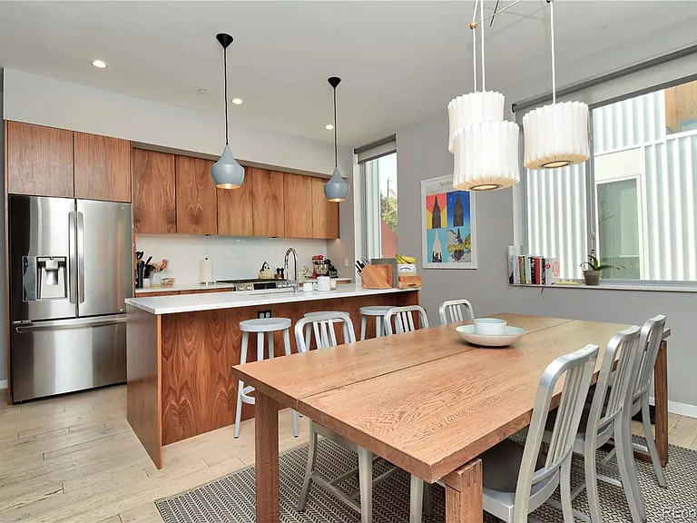 2026 W 33rd Ave #1 — Photo 8