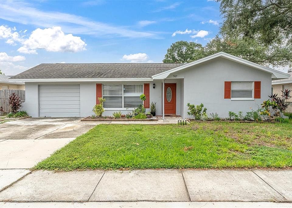 1st image of 707 LEMONWOOD DRIVE