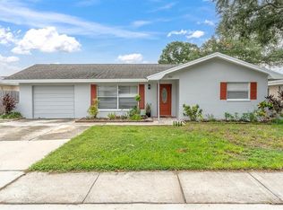 707 Lemonwood Dr, Oldsmar, FL 34677