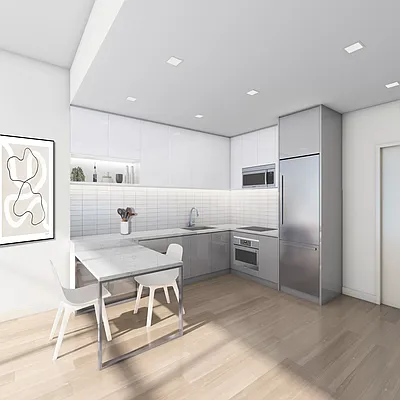 Rented by ANDOVER PROPERTY MANAGEMENT INC | media 12