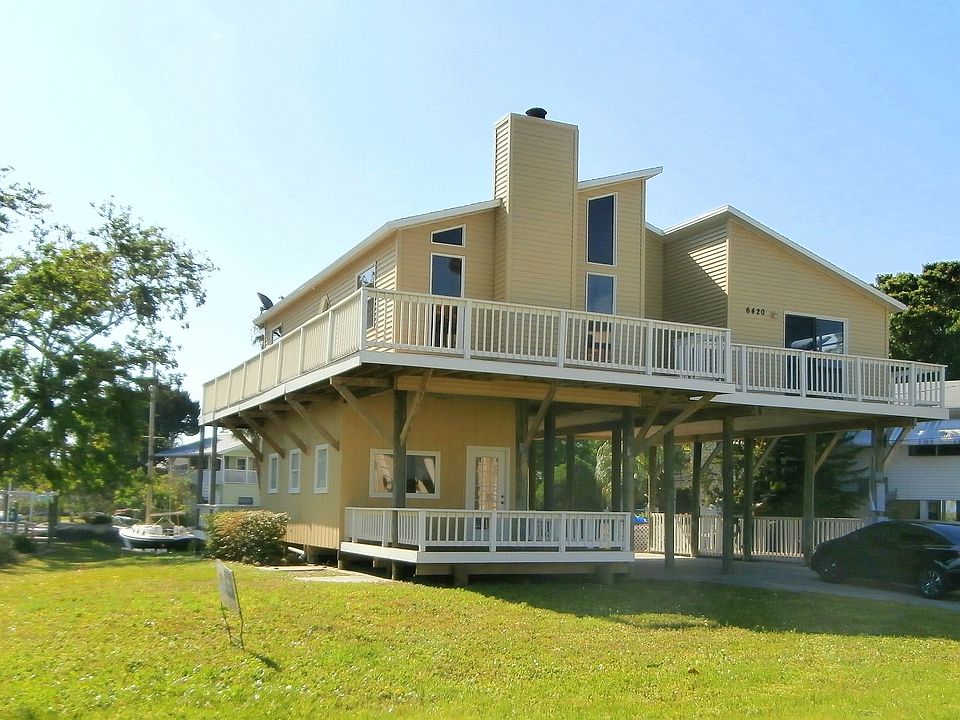 1st image of 6420 Driftwood Dr