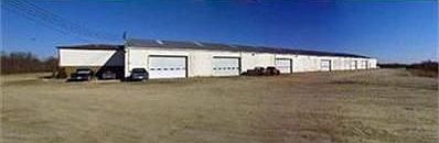 1st image of 450 S Main St