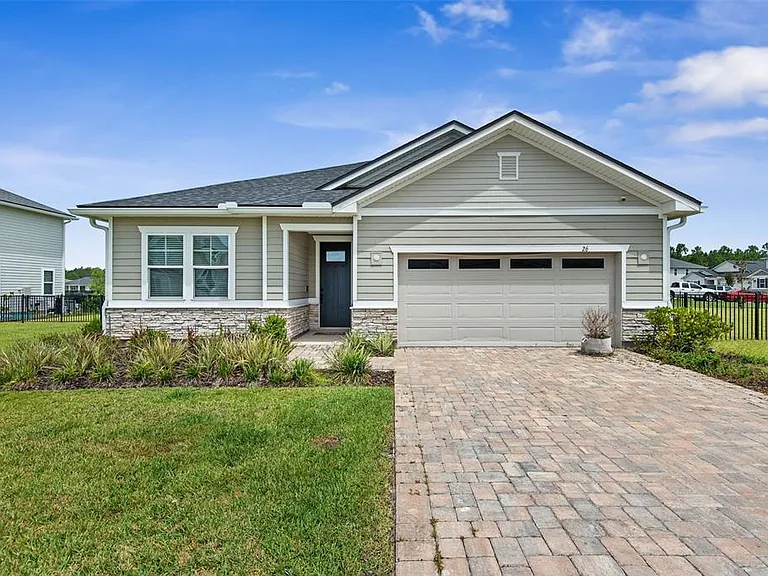 26 Winged Elm Ct — Photo 4