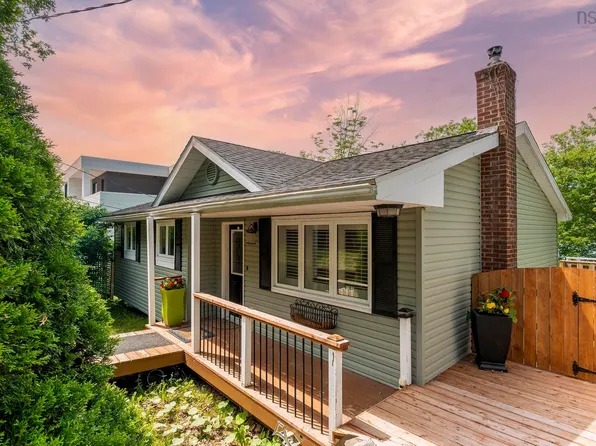 4103 Highway 2, Wellington, NS B2T 1A3