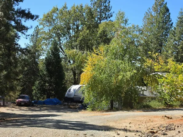 16563 Lake City Rd, Nevada City, CA 95959