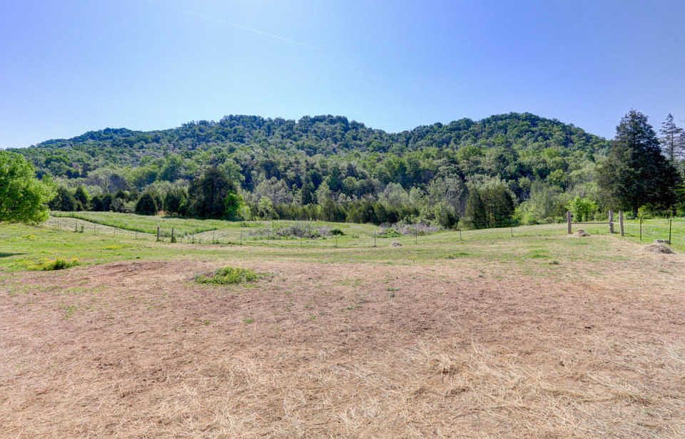 1st image of 6408 Raccoon Valley Dr