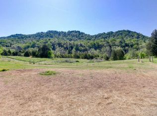 6408 Raccoon Valley Dr, Knoxville, TN 37938