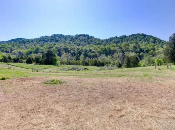 6408 Raccoon Valley Dr, Knoxville, TN 37938
