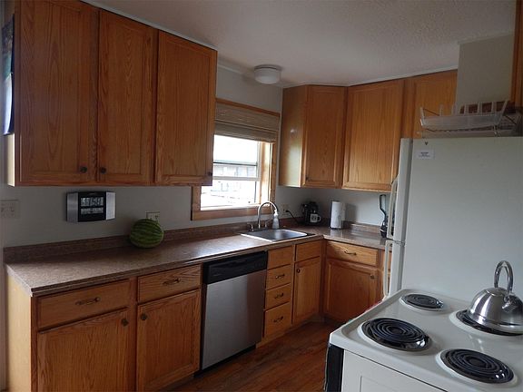 5th image of 354 Scott Ln #3