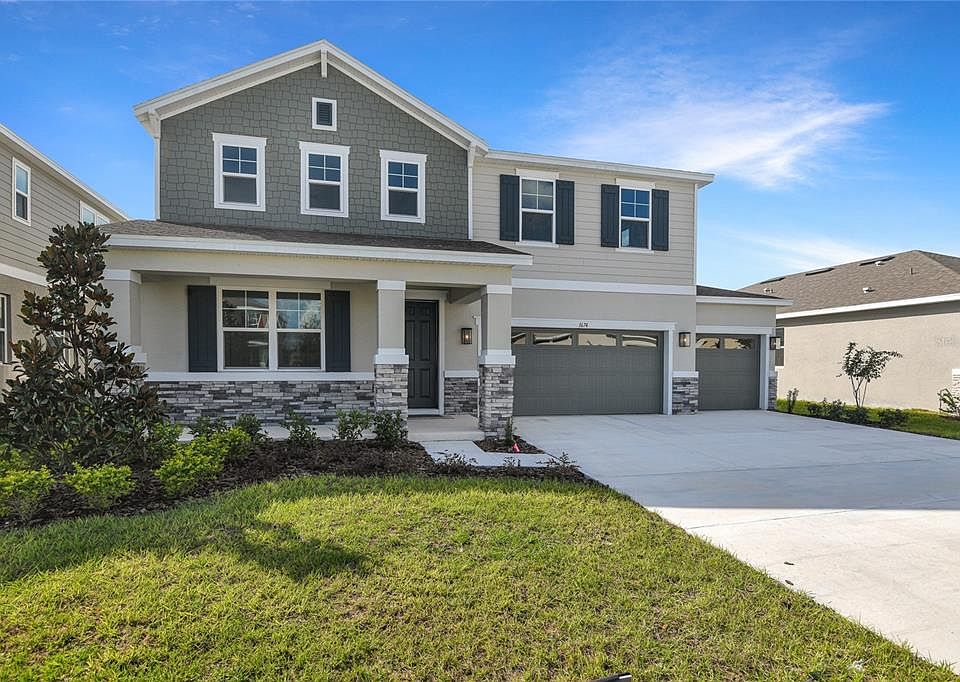1st image of 1674 CROOKED CREEK STREET