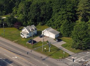 414 Liberty St, Pawcatuck, CT 06379