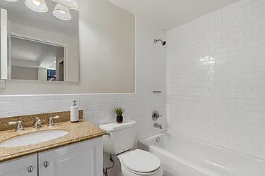 Sold by Julia B Fee Sotheby's International Realty