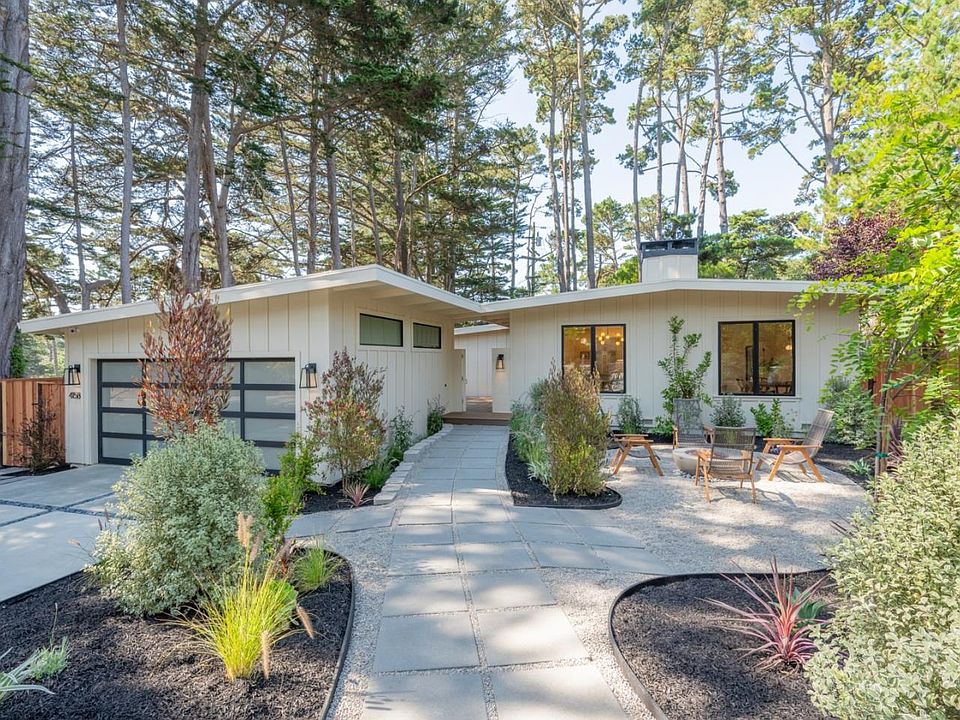 1st image of 4158 El Bosque Dr