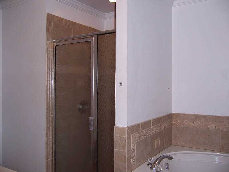 2nd image of 341 Oroarke Dr
