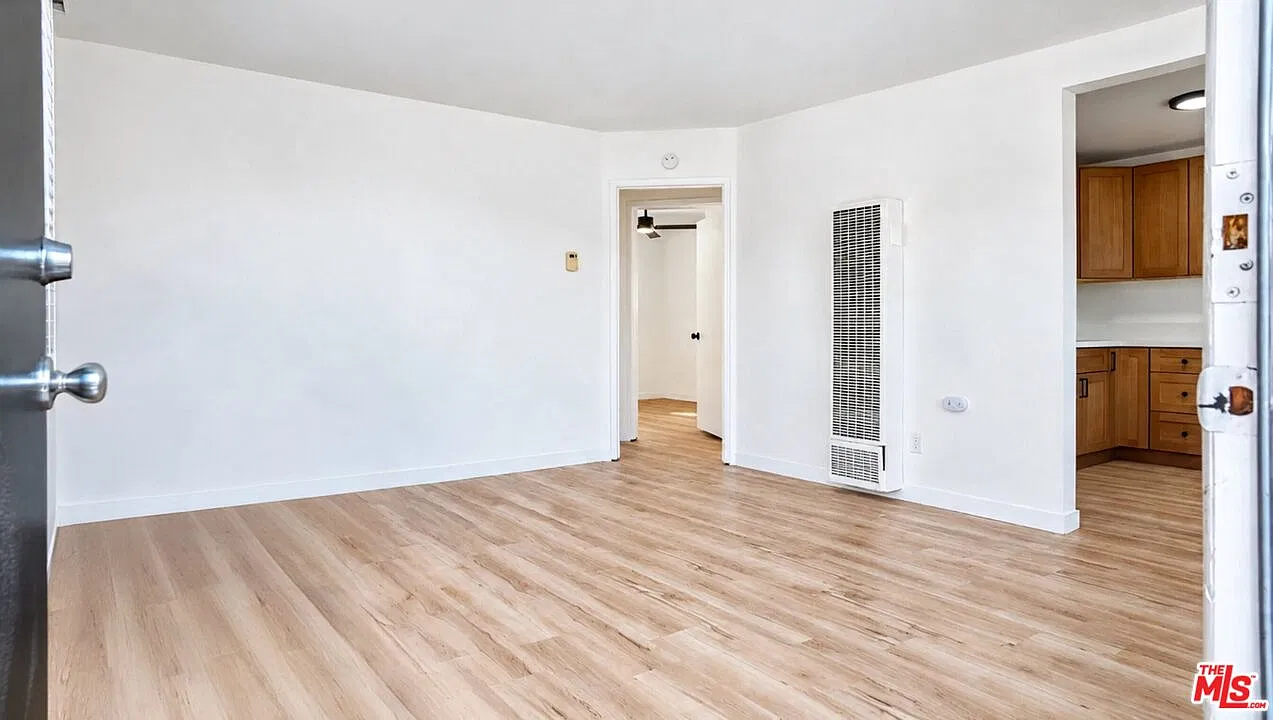 1 bed, 1.0 bath, $2,650 — Photo 3