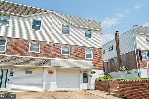 1st image of 2715 Mower St