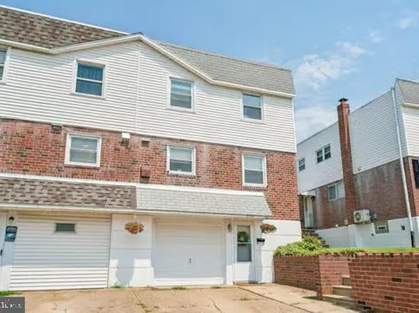 2715 Mower St, Philadelphia, PA 19152