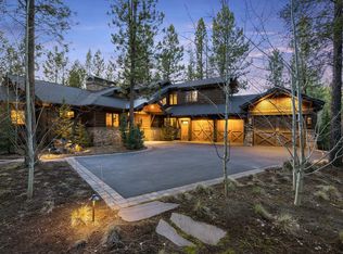 56628 Sunstone Loop #147, Bend, OR 97707