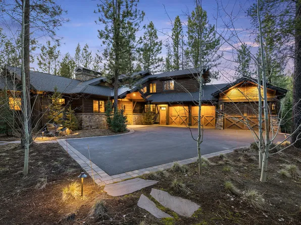 56628 Sunstone Loop #147, Bend, OR 97707