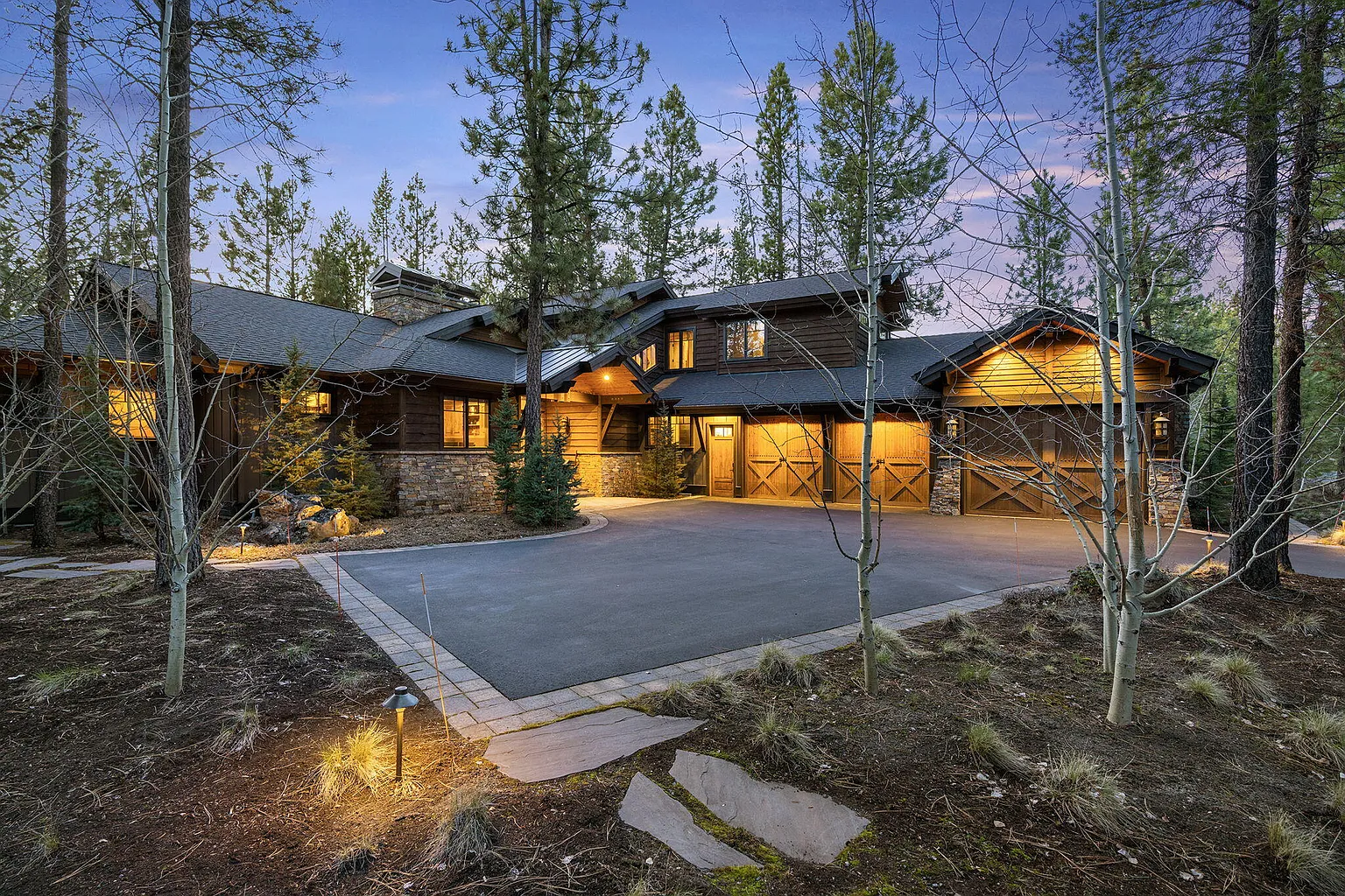 56628 Sunstone Loop #147 photo 1