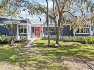 30950 Mossy Oak Ter, Myakka City, FL 34251