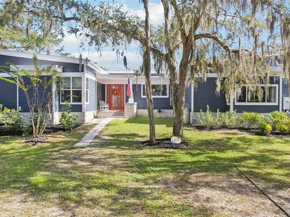 30950 Mossy Oak Ter, Myakka City, FL 34251